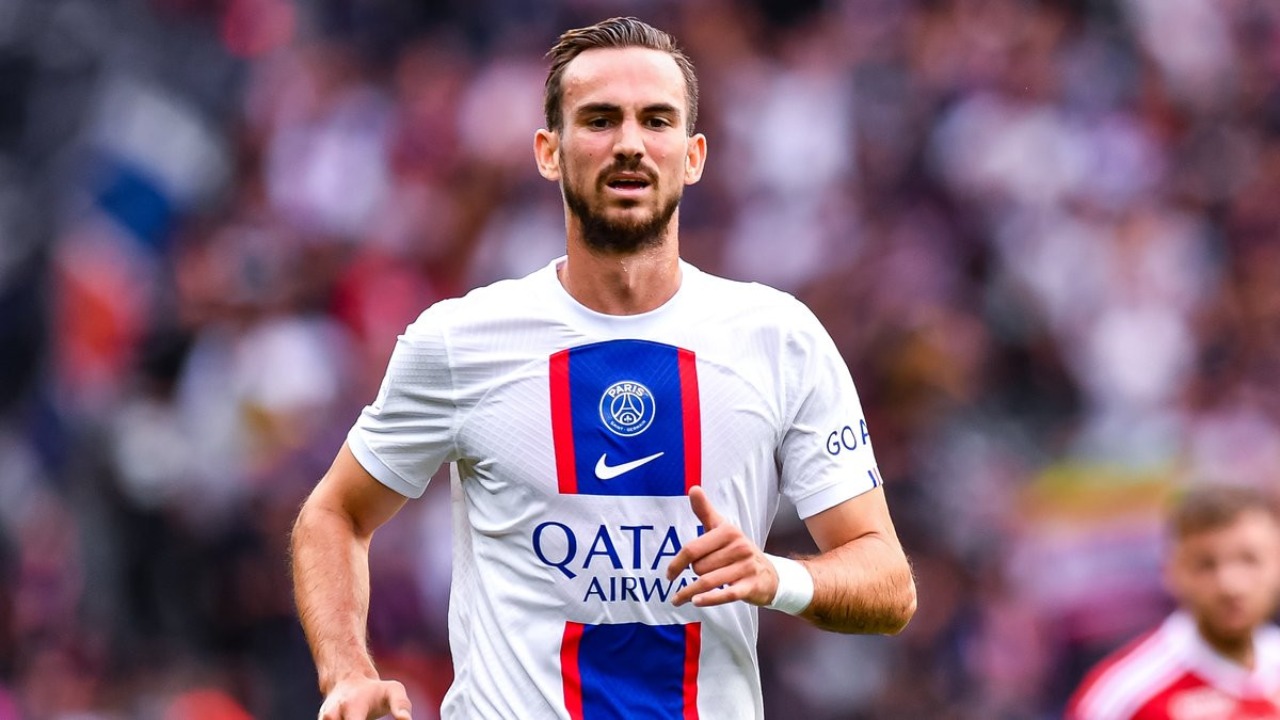 Fabian Ruiz Dominates Euro 2024: What Comes Next for Him?