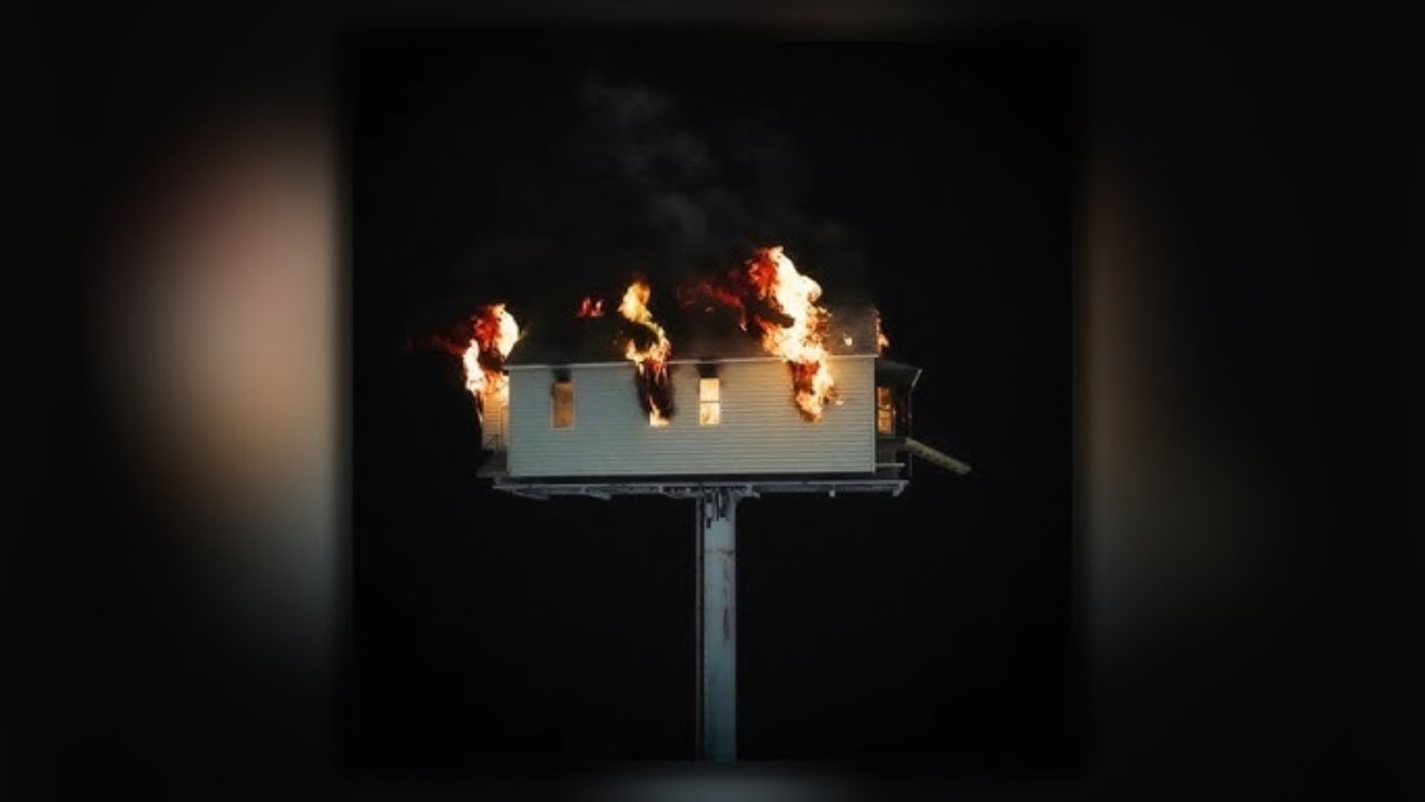 Kanye West Finally Releases Donda 2 on Spotify, Tidal, and YouTube Music After Two-Year Delay