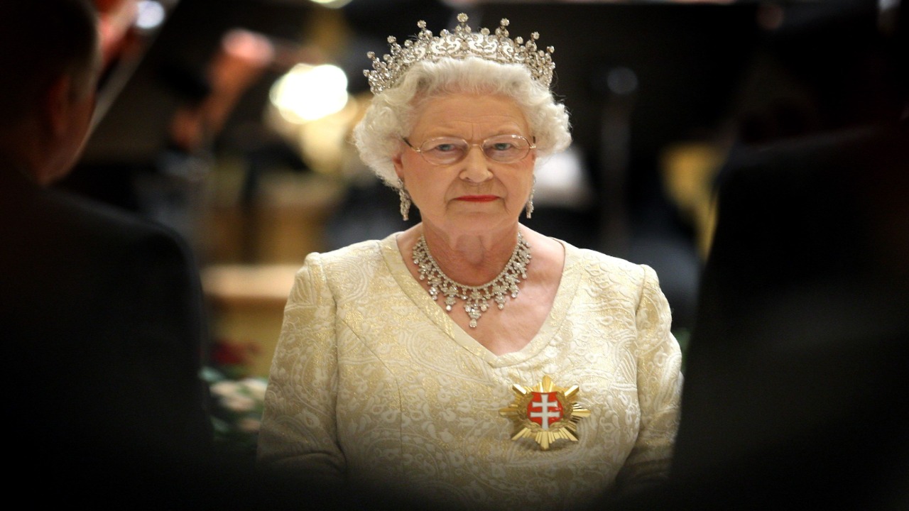 Queen Elizabeth’s Legacy: How Her Impact Continues to Resonate
