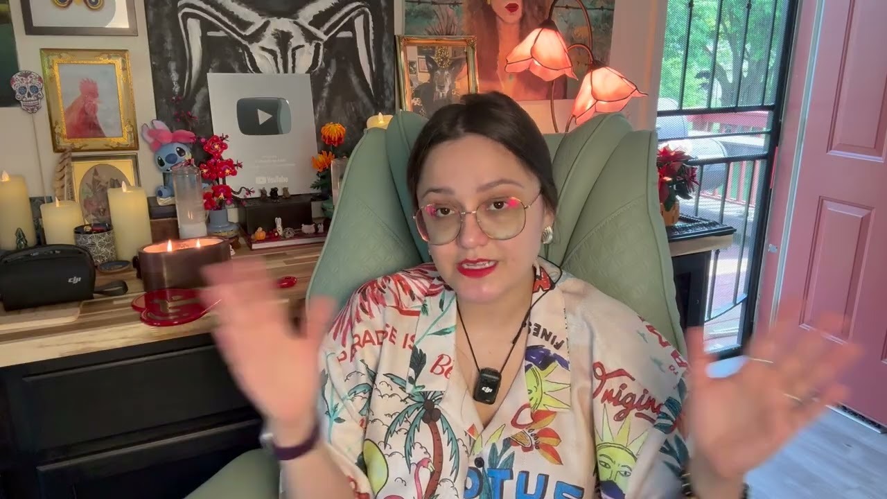 Lupita TikTok Dance Craze Takes Over Social Media Globally