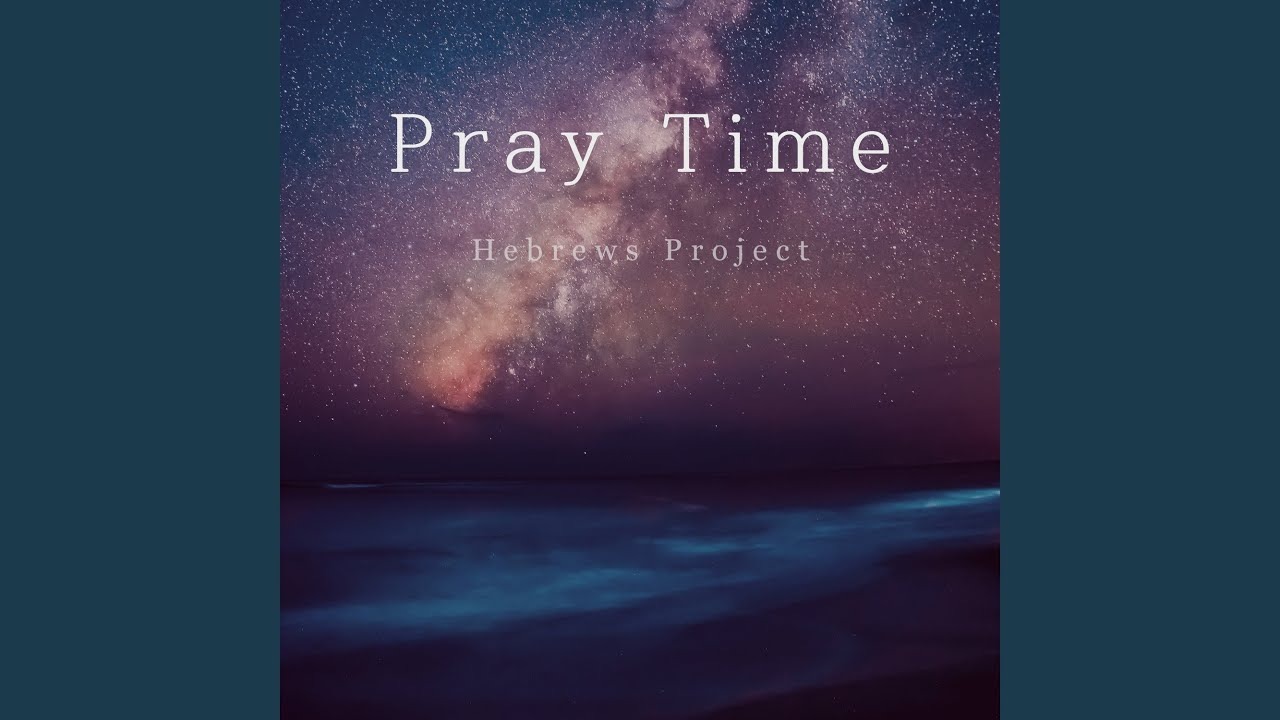 Pray Time Dearborn: A Guide to Daily Muslim Prayer in Dearborn, Michigan
