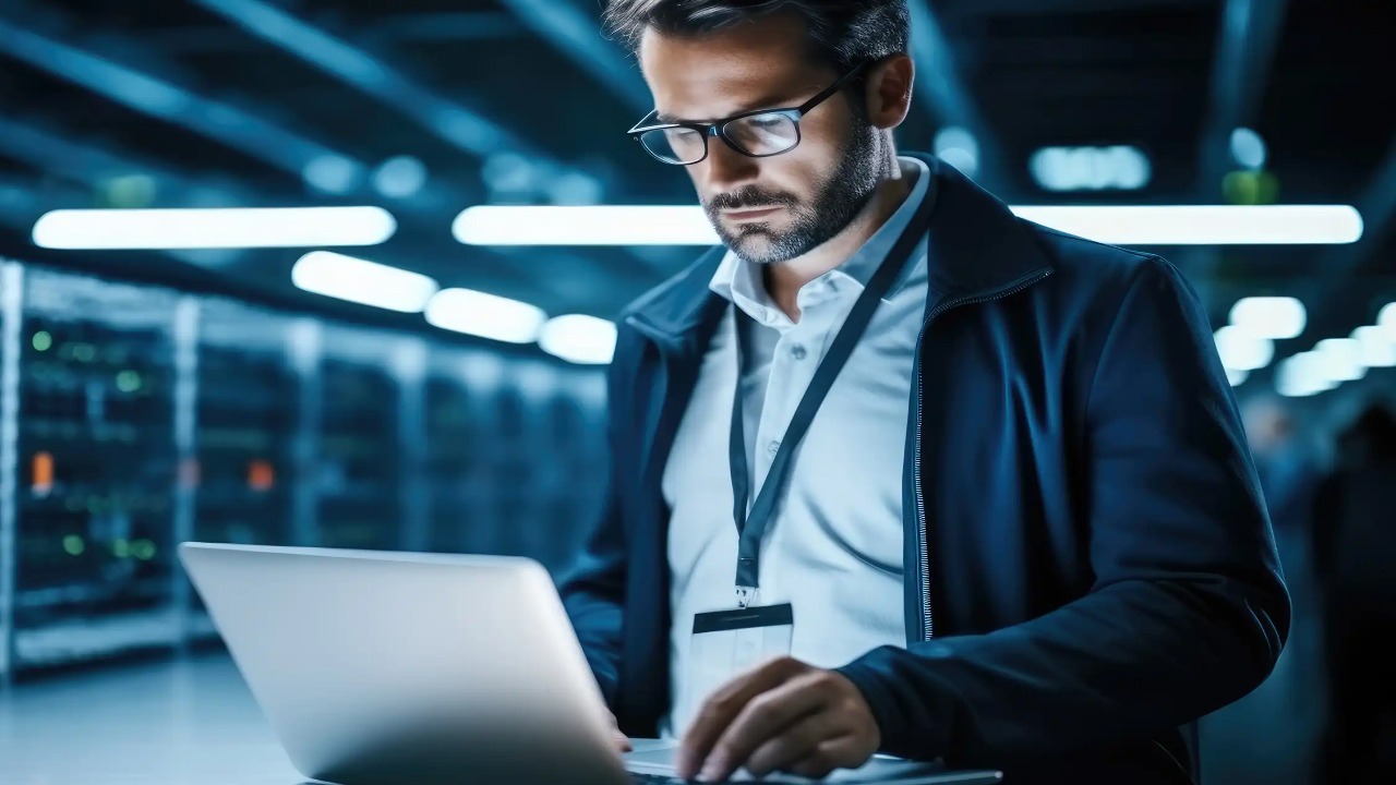 Cyber Security: What It Is, Why It Matters & How to Get a Job in It