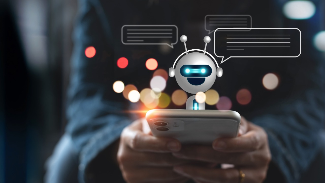 AI Chatbot Guide 2025: Top Picks, Insights & What’s Next