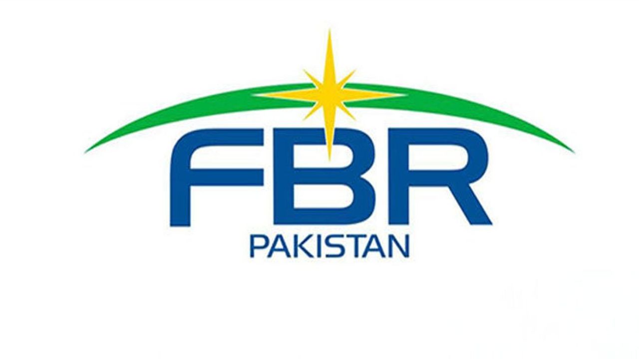Clothing brand sealed by FBR for alleged tax fraud