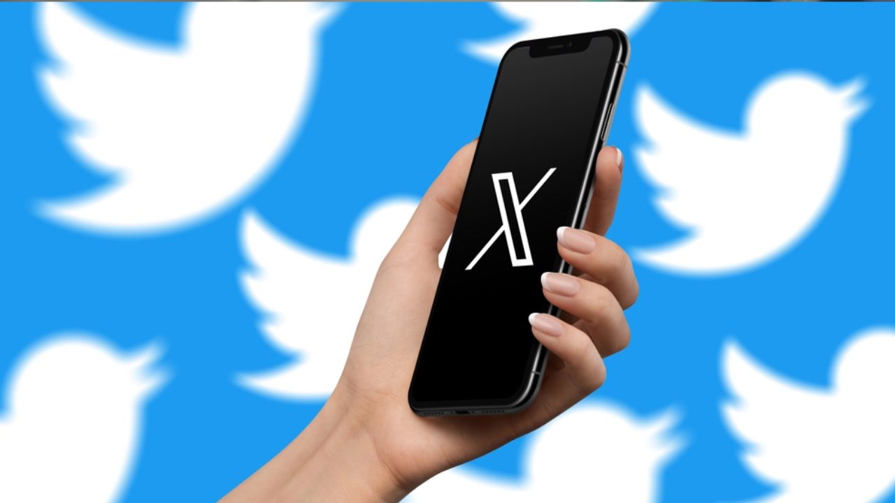 X unbanned in Pakistan as India censors Pakistani accounts