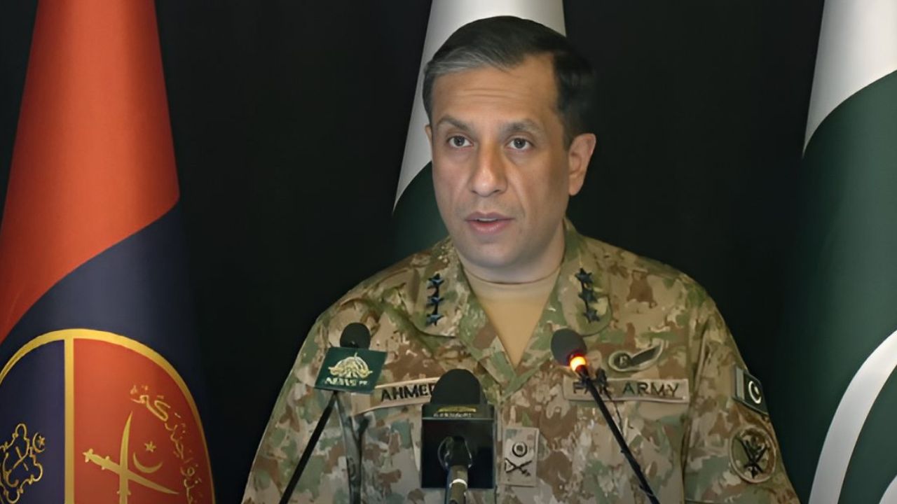 ‘When we will attack, entire world will know’: Army trolls India, ‘filmi’ media