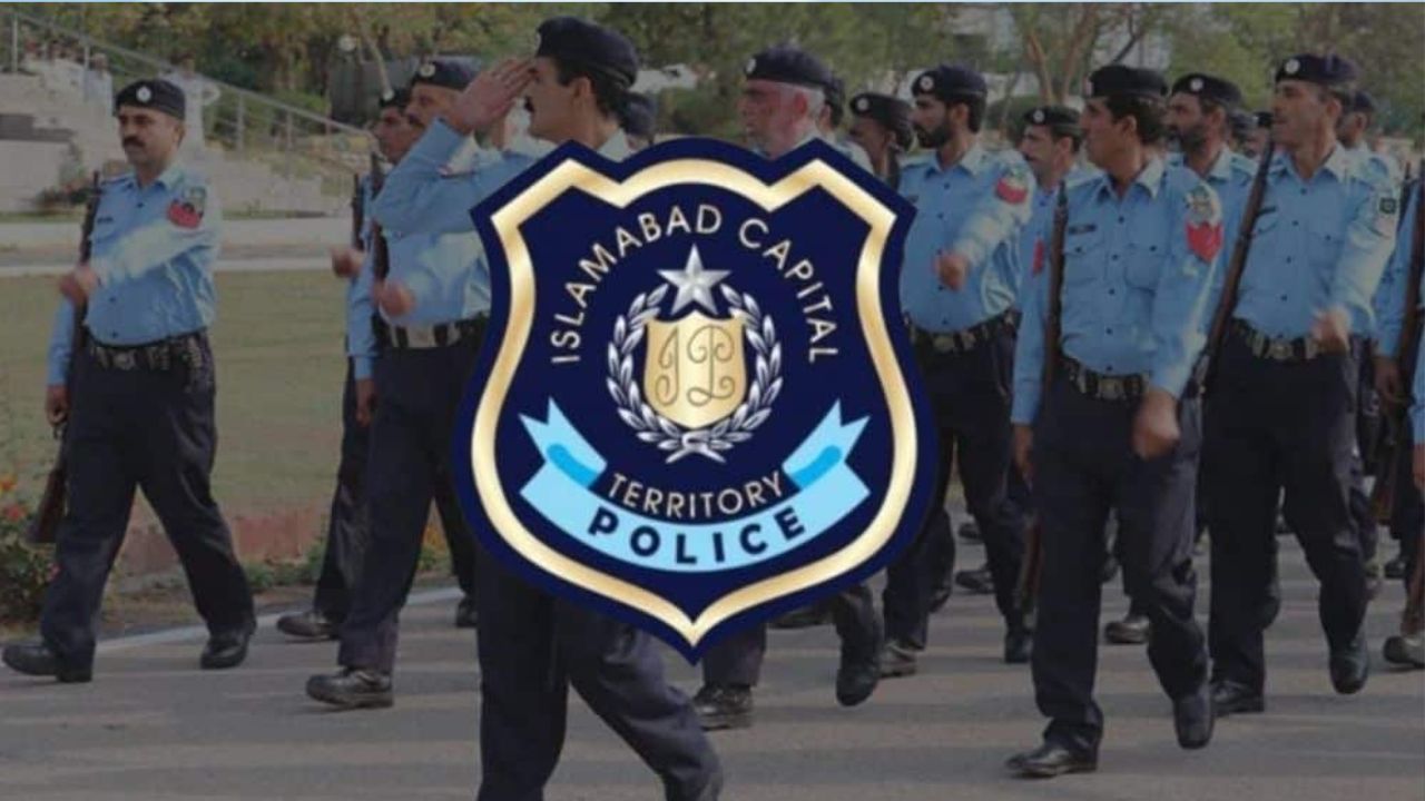 Islamabad police drag rape suspect to victim for apology… but people aren’t happy