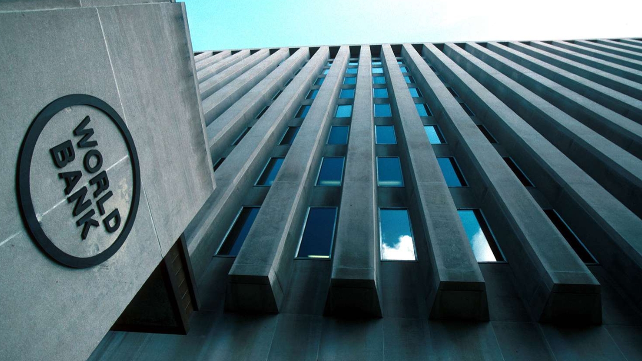 World Bank commits $55 million to help govt reform power sector