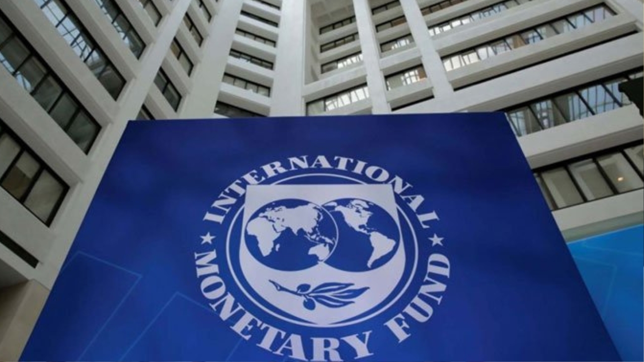 Budget delayed as IMF talks remain inconclusive