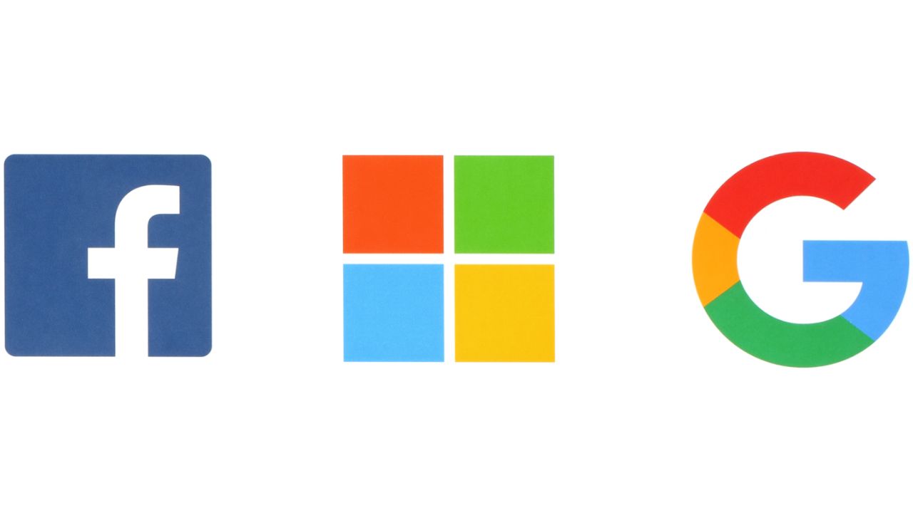 184 million passwords compromised in social media leak