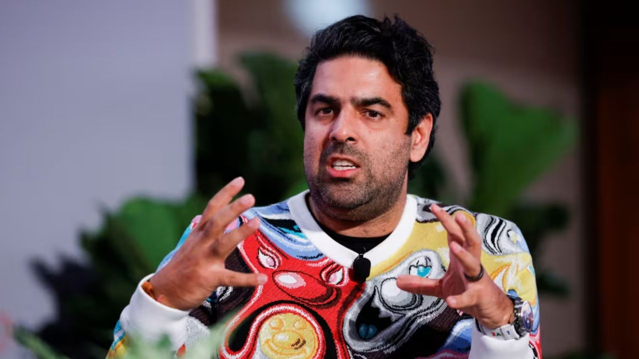 $500M startup Builder.ai crashes after fake sales uncovered