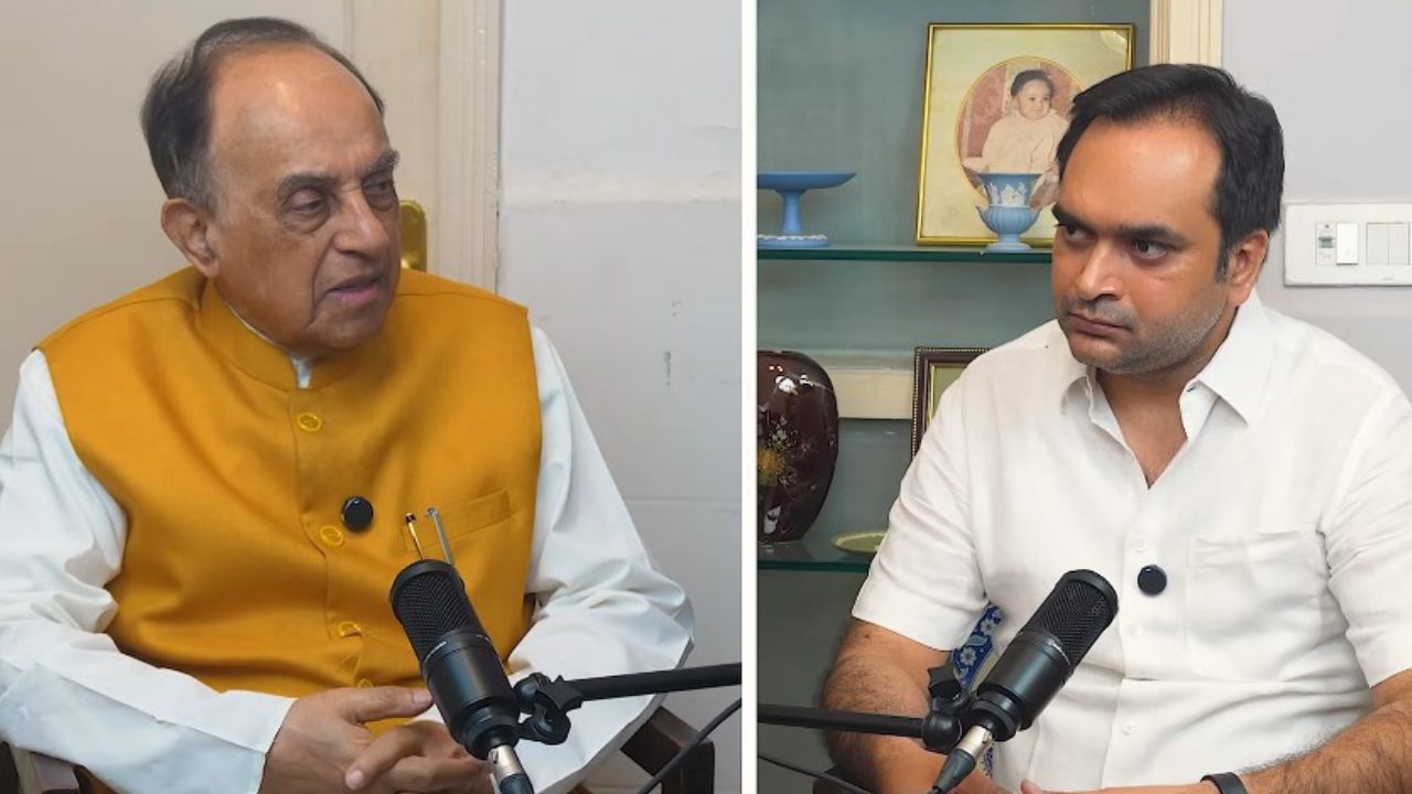 Senior BJP leader admits Pakistan destroyed five Indian jets