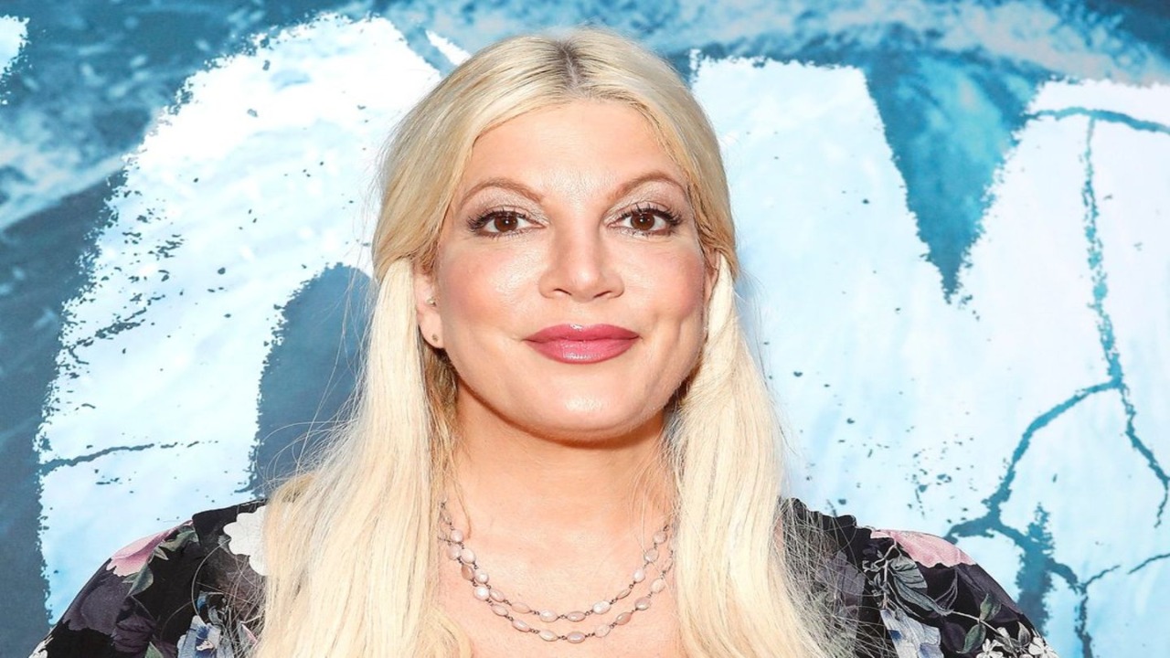 Tori Spelling Net Worth: The Rise, Fall, and Future of a Hollywood Star