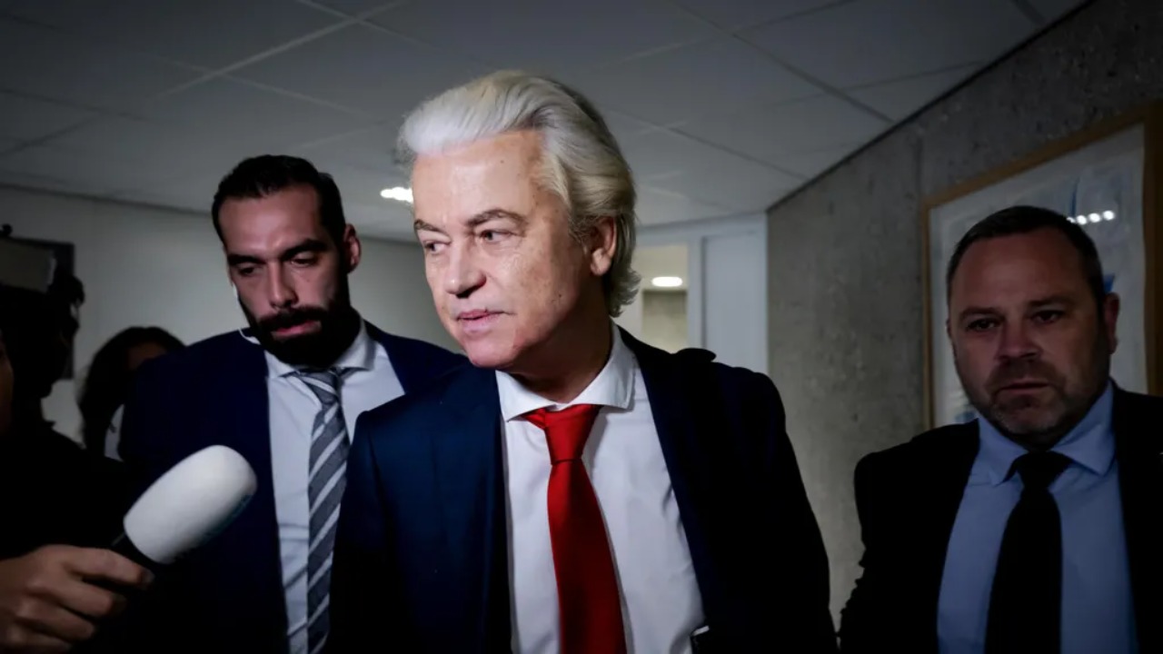 Dutch Government Collapses: What Triggered the 2025 Crisis and What Comes Next
