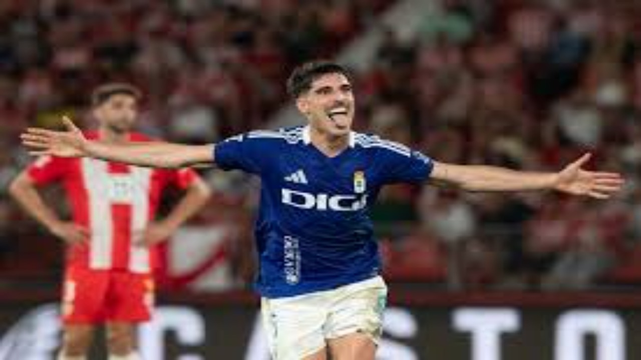 Real Oviedo: The Spanish Underdog on the Rise Again