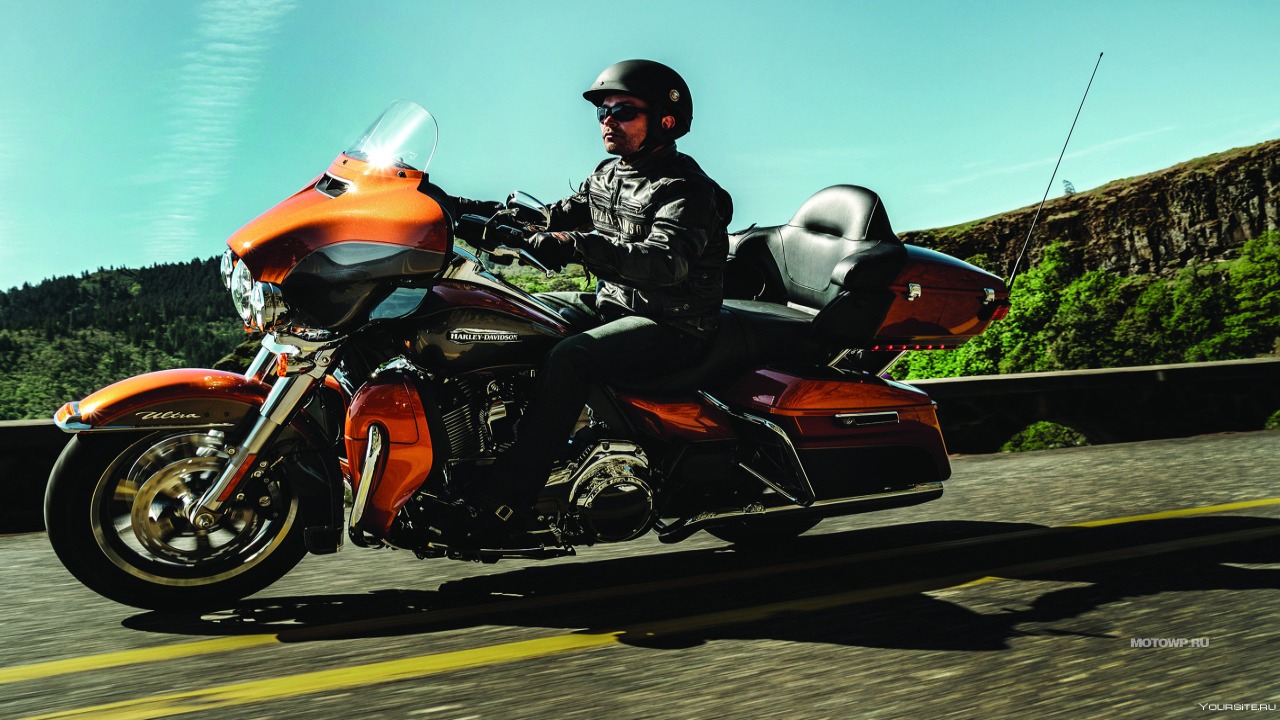 Harley Davidson Recalls: What You Need to Know About the Latest Motorcycle Safety Alert