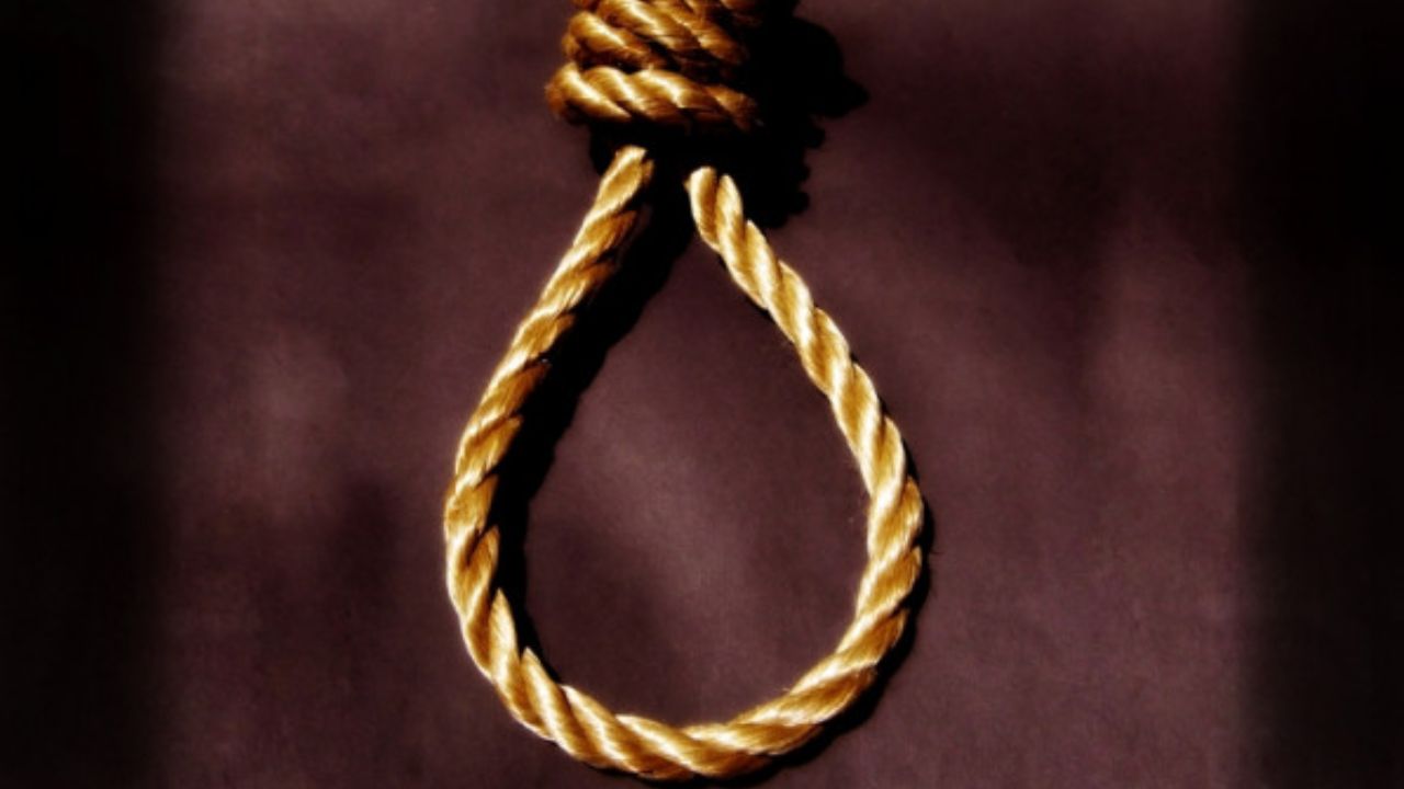 Malir Jail escapee records video message before committing suicide
