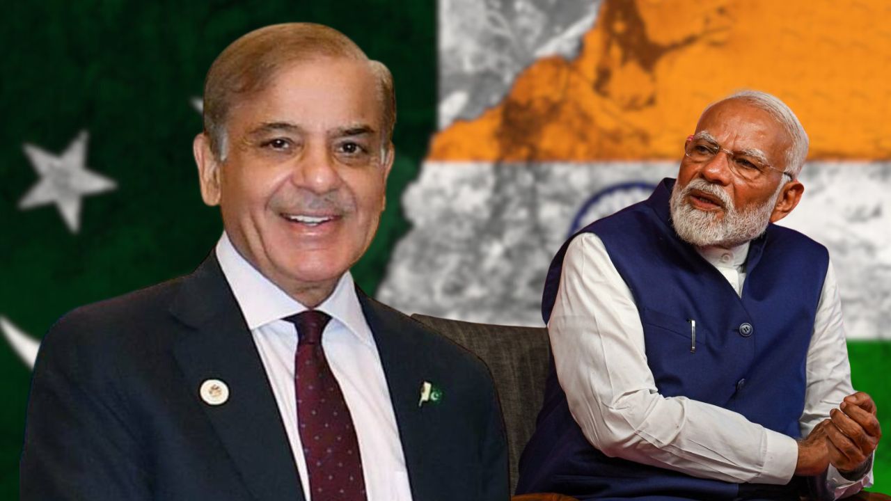 Major Pakistani wins that isolated India after clashes