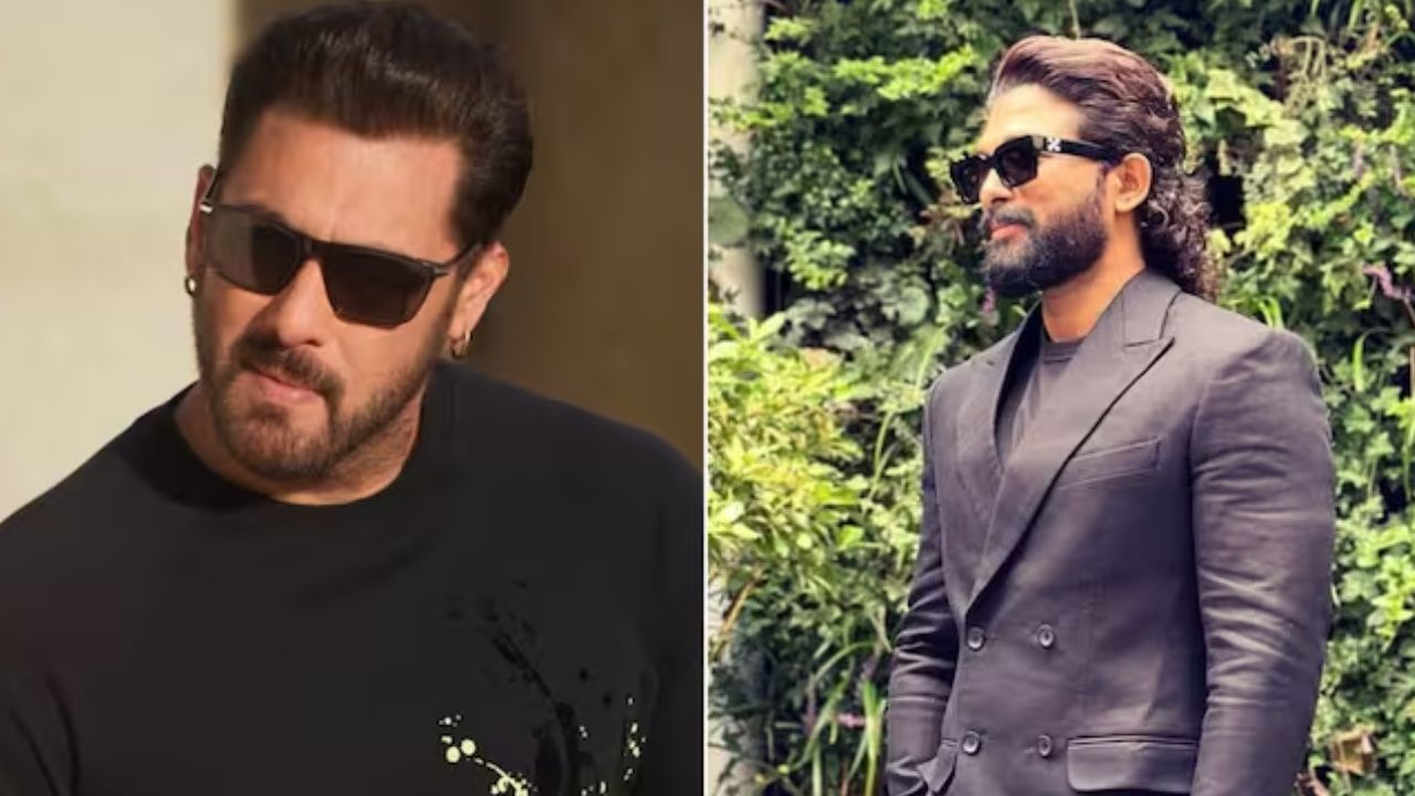 Eid vibes in Bollywood; superstars send love to fans
