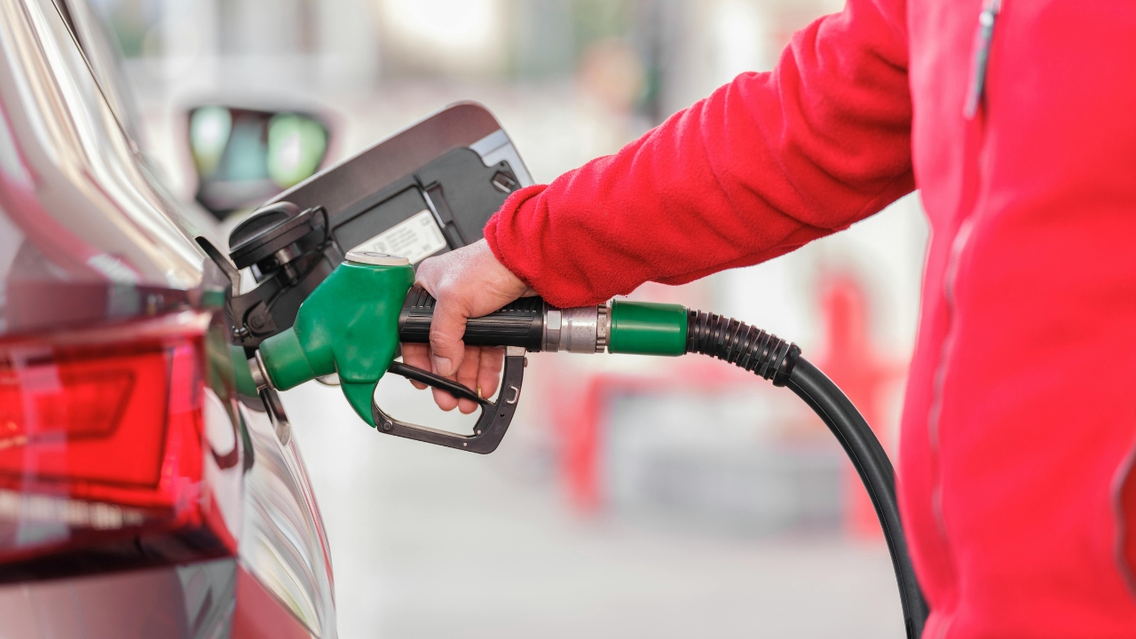 Petrol prices expected to rise