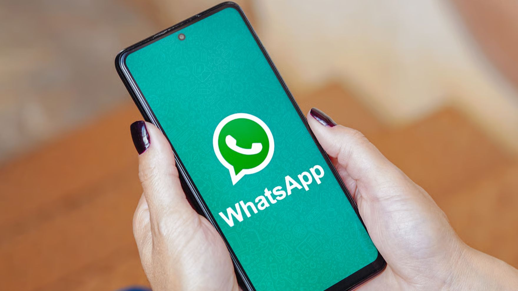 WhatsApp introduces first major advertising features