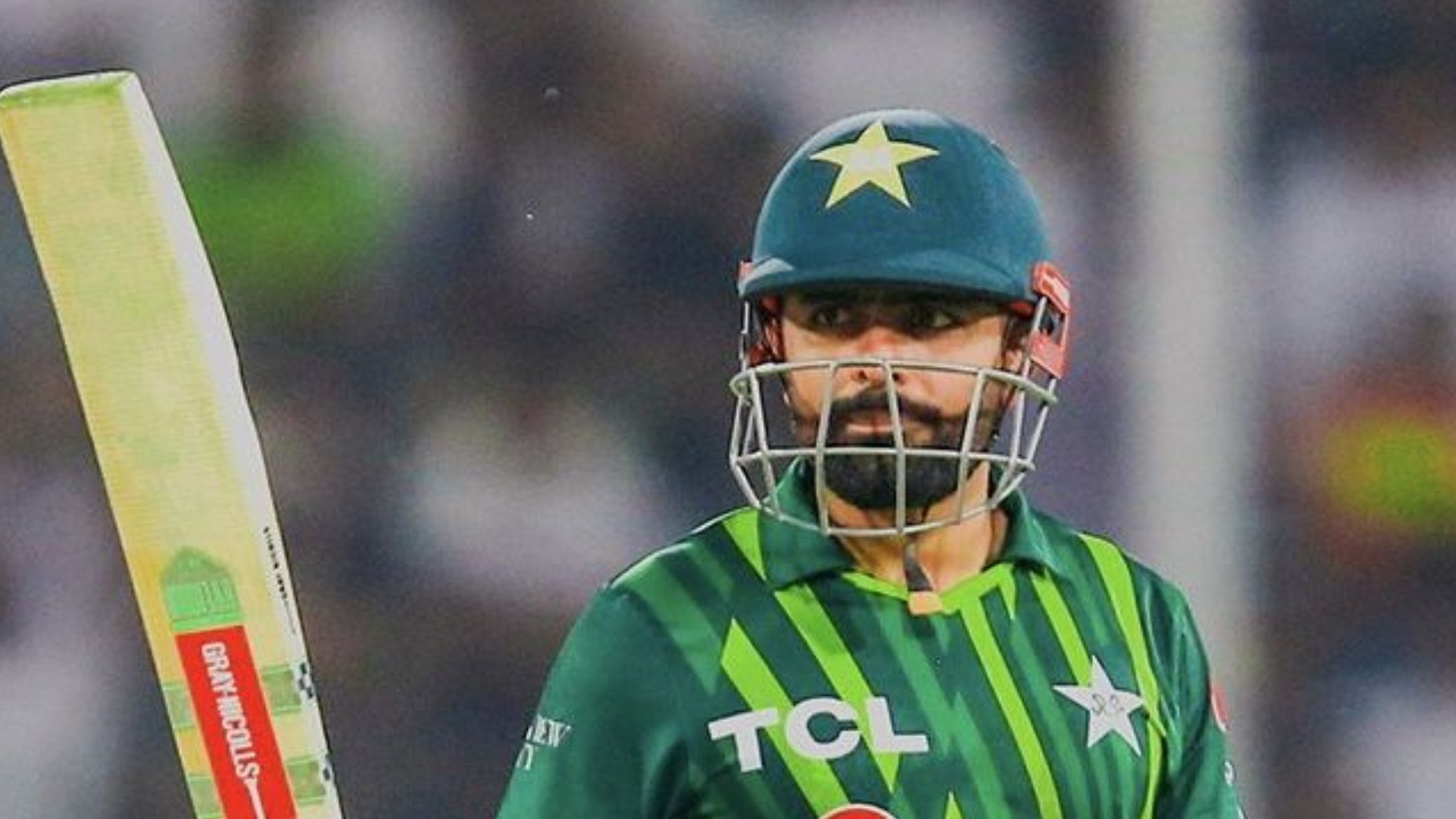 Sydney Sixers picks Babar Azam in Platinum category: Here is how much he will earn