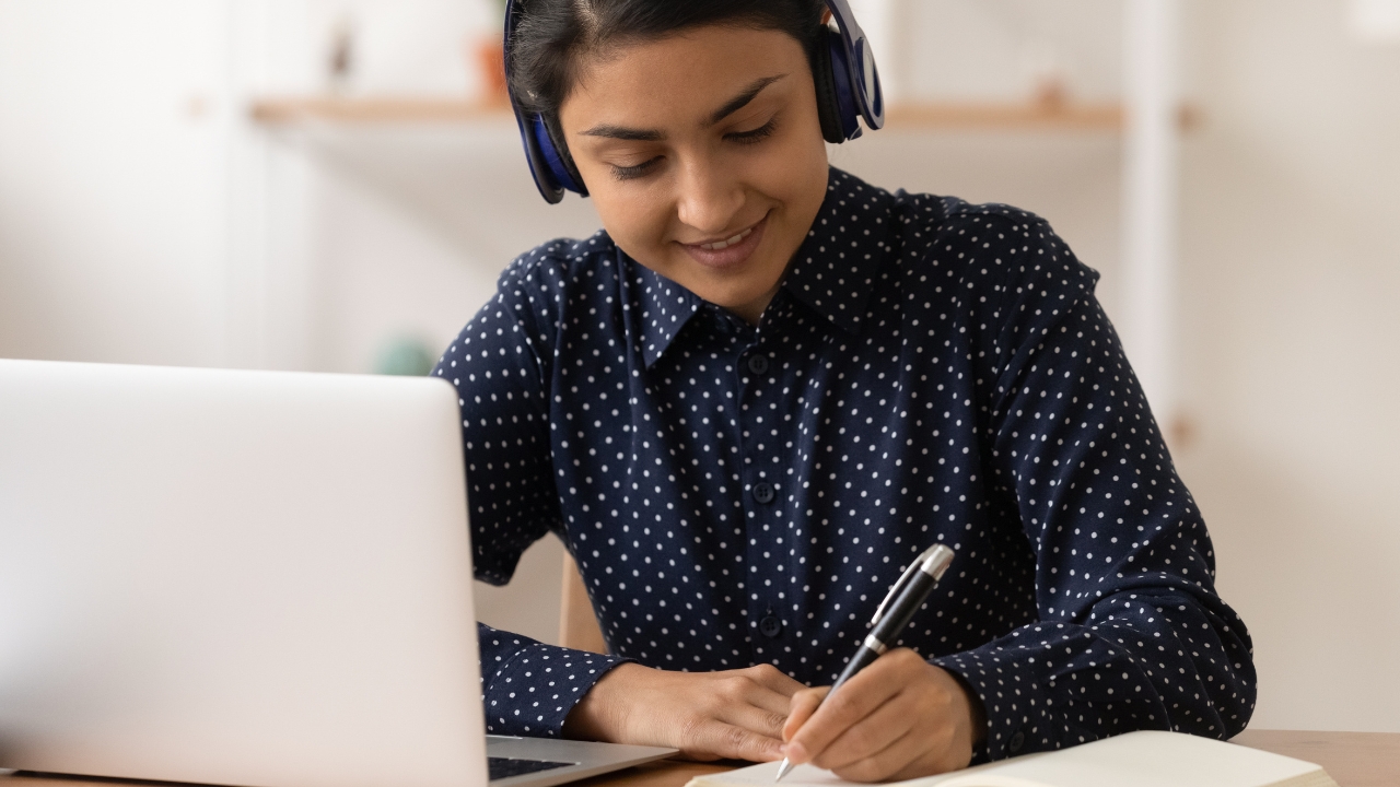 Govt to tax online academies, educational institutes, private tutors