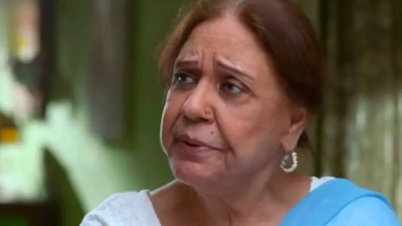 Ayesha Khan, face of classic PTV dramas, found dead in Karachi