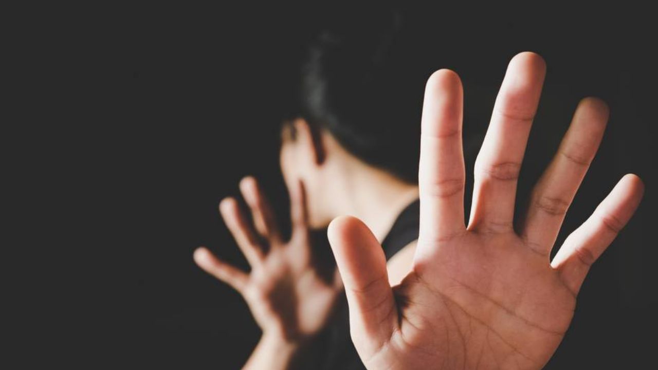 Bahawalpur university lecturer arrested for alleged harassment, bribery