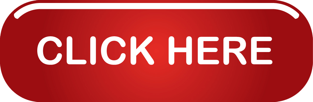 Red Button, Click Here, Transparent PNG Image
