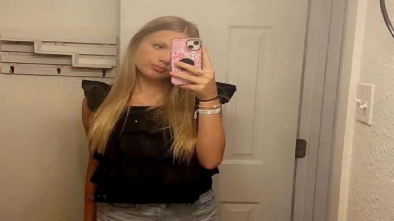 Aubreigh Wyatt Story: What Happened and Why It Still Matters