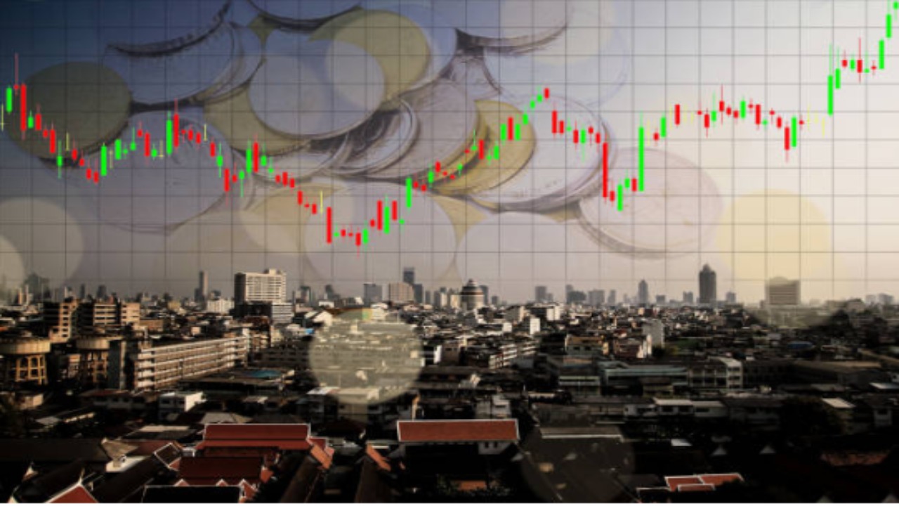 Examining the Inside: A More Comprehensive Look into Quotex Trading