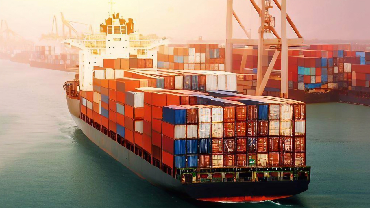 Ferry service, more shipping lines; Gwadar Port to expand operations