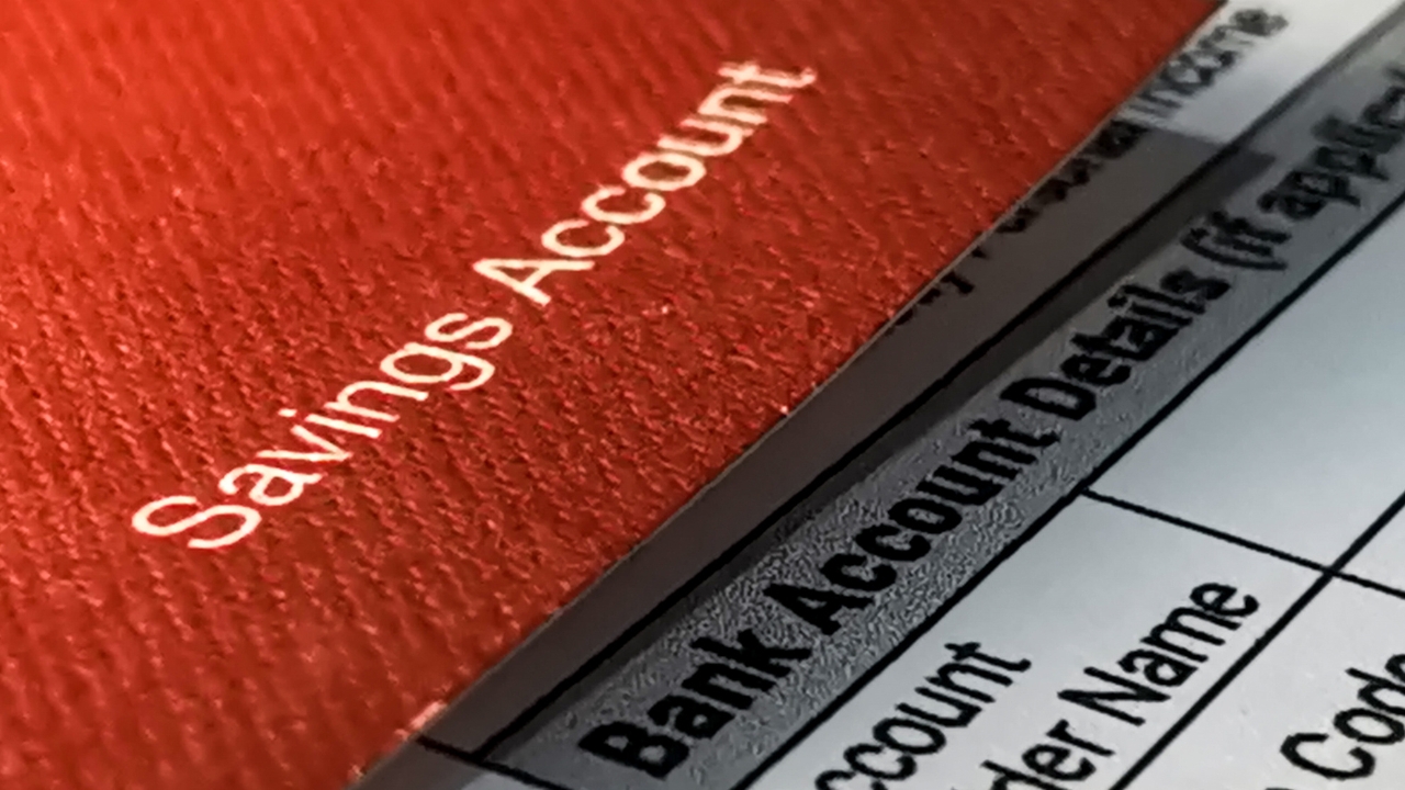 Govt slashes rate of return on national savings schemes