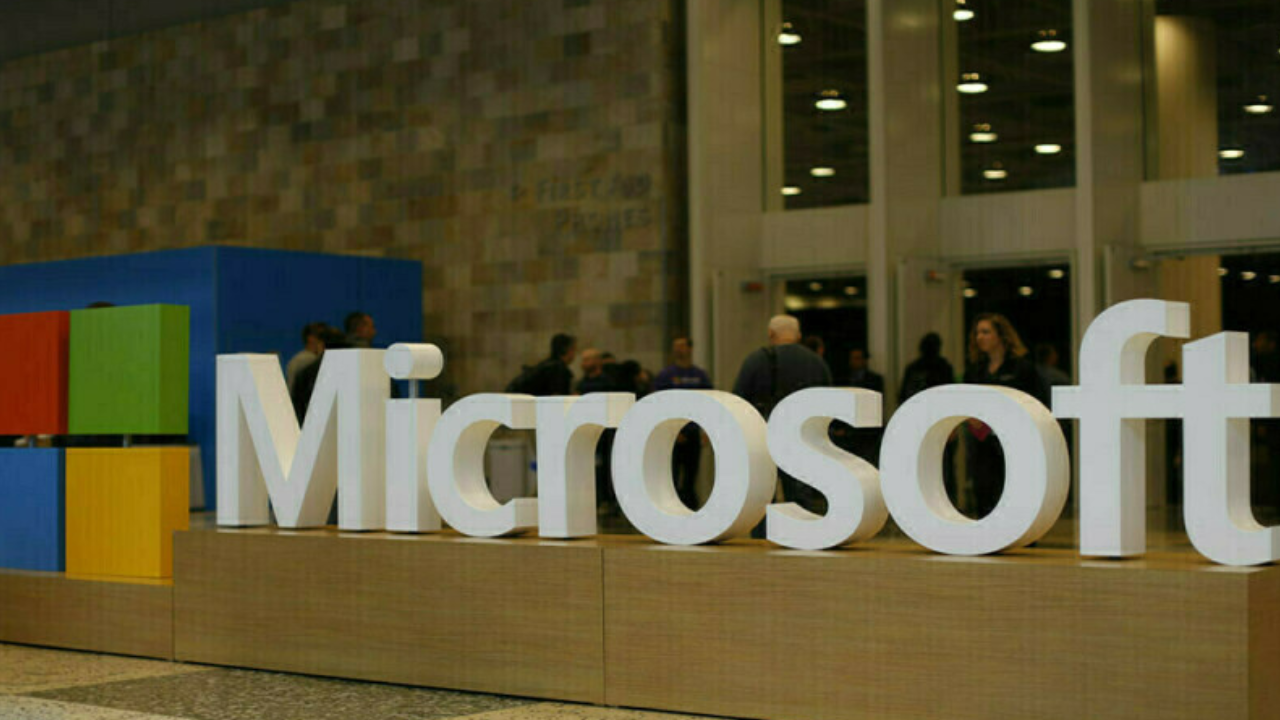 Global trends or local market conditions? Microsoft shuts down Pakistan office after 25 years