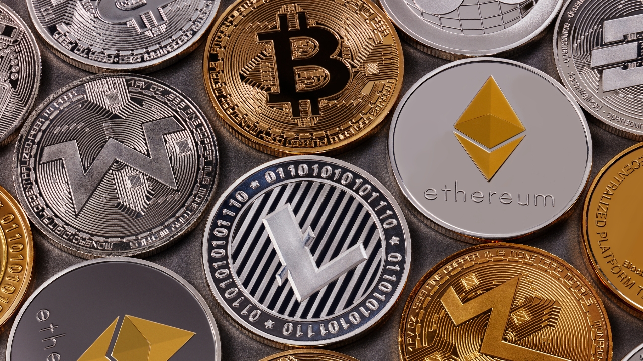 Govt announces new body to regulate digital assets