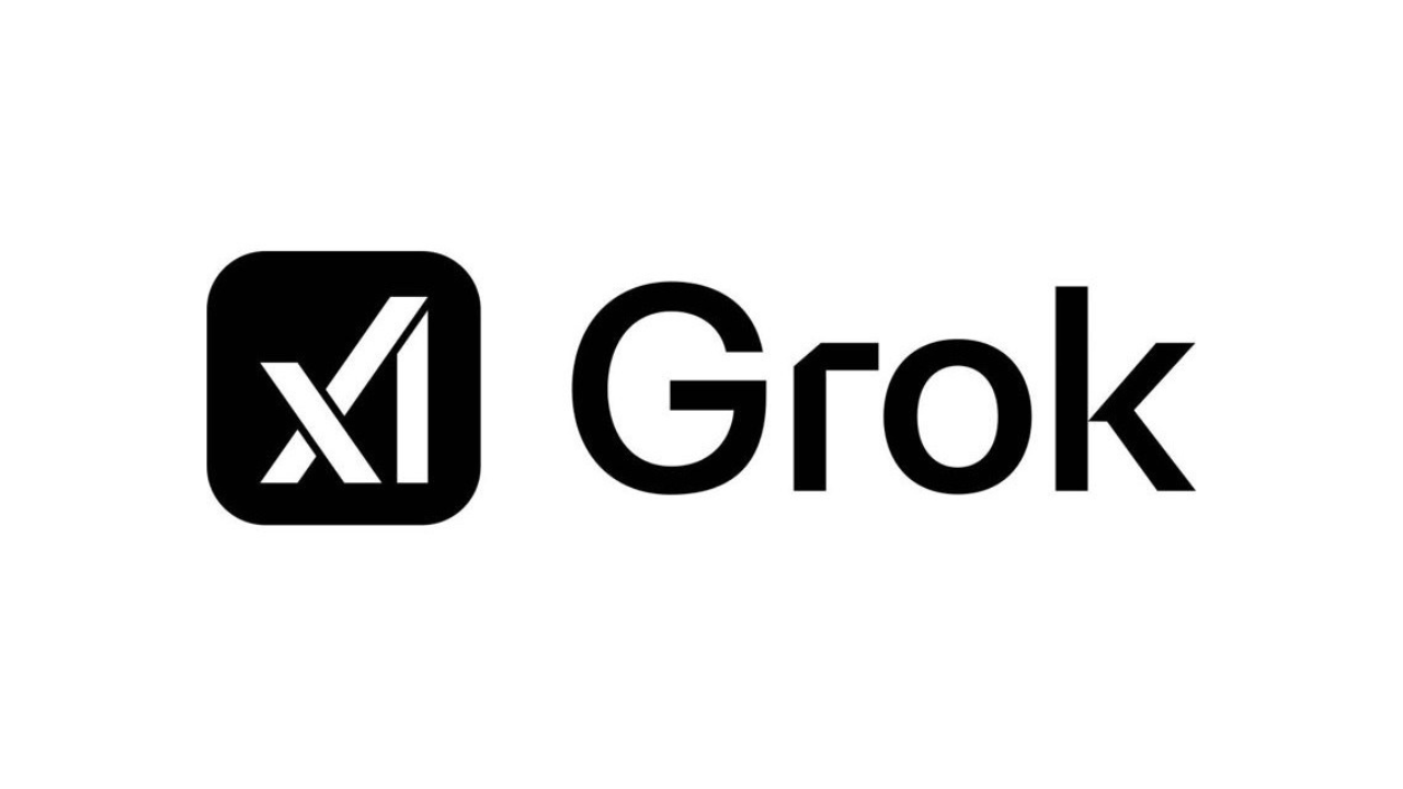 Grok goes off the rails after update turns it into white-supremacist