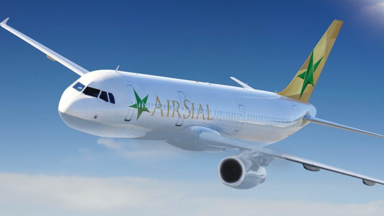 Passenger mistakenly flown to Jeddah serves legal notice to airline