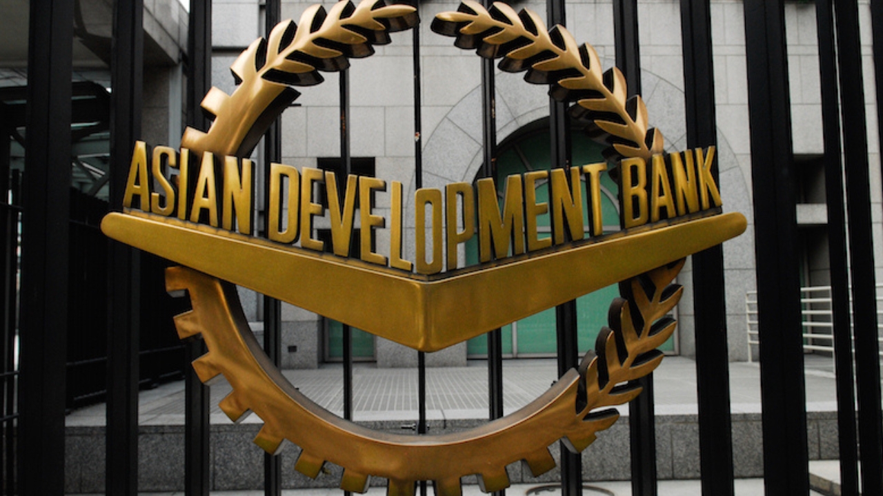ADB pushes five percent GST on digital transactions to encourage digital payments