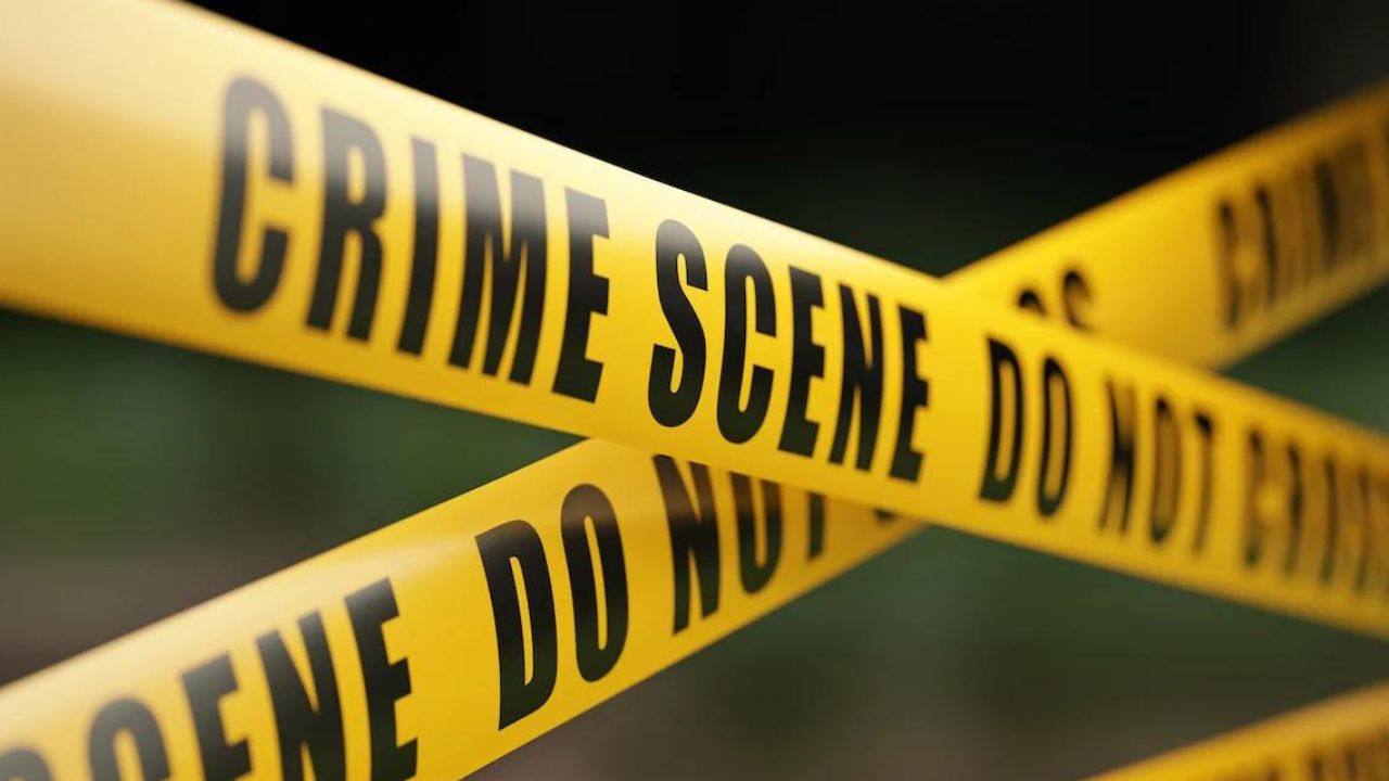 Husband poisons wife, children and father-in-law in Naushahro Feroze