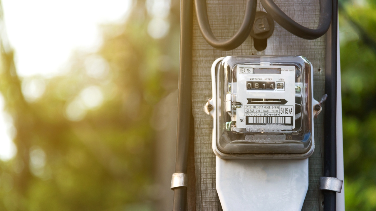 Is your ‘protected’ power status about to disappear?