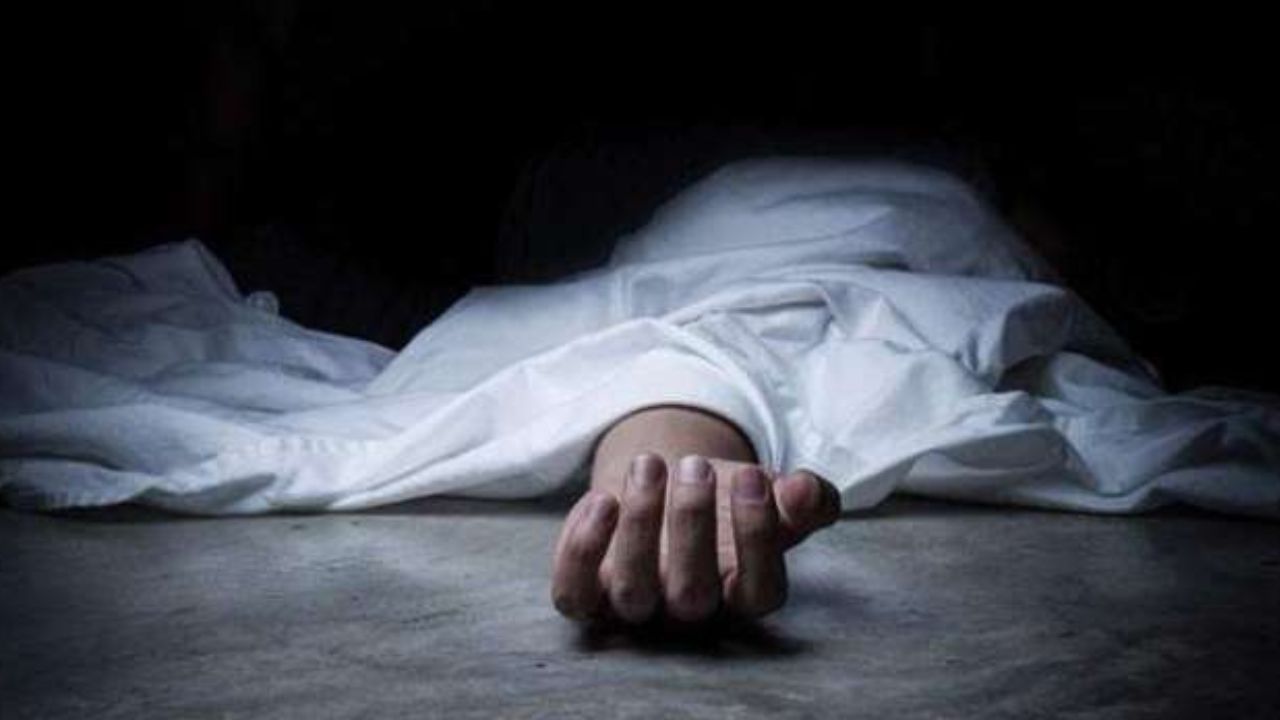 ‘He asked me for water and then…’; Classmate shares harrowing details of last hours of Farhan’s life
