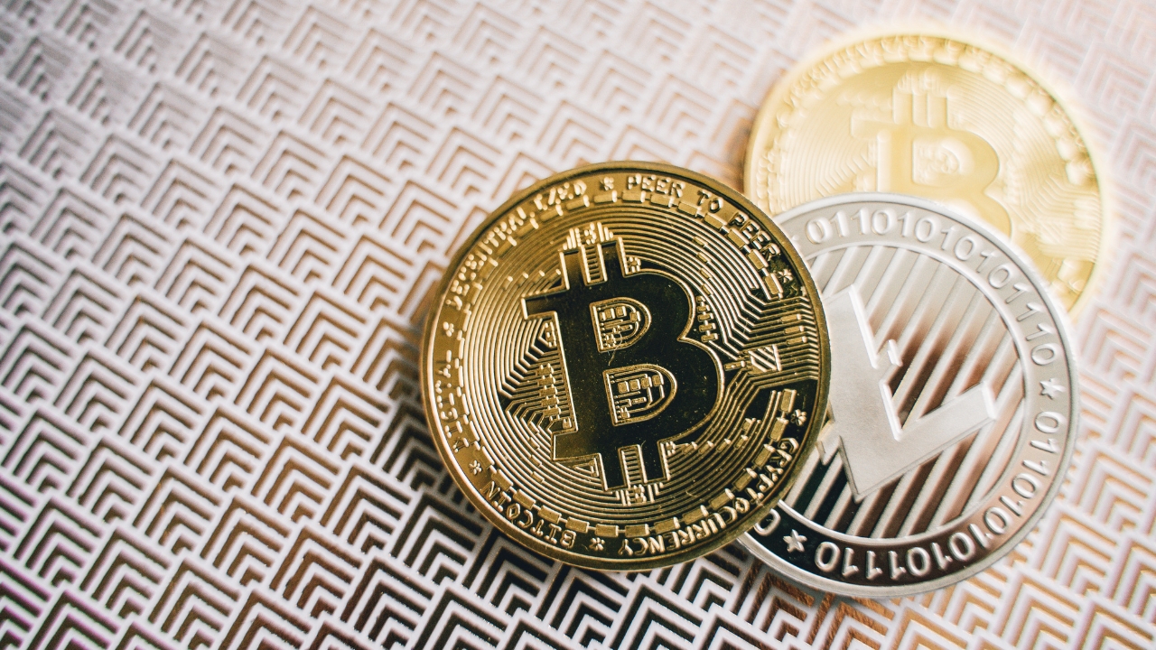 Global powers scramble to match Pakistan’s crypto momentum