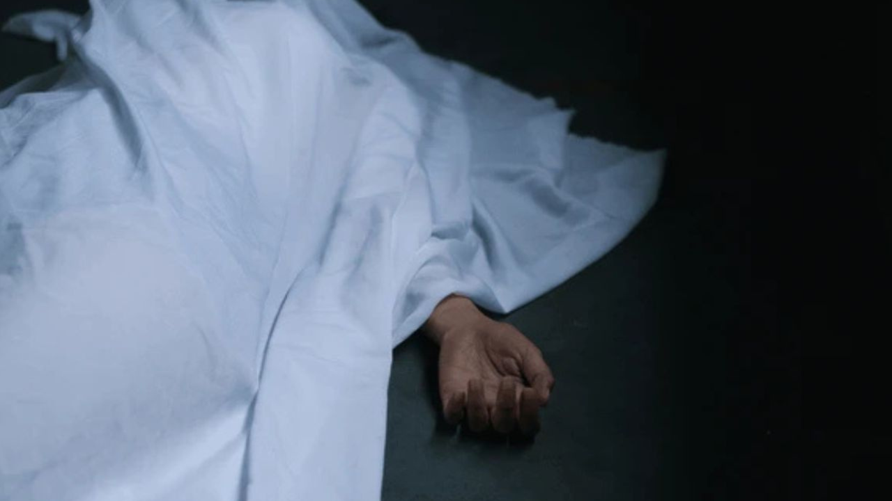 Husband confesses to sexually assaulting teen bride in Karachi