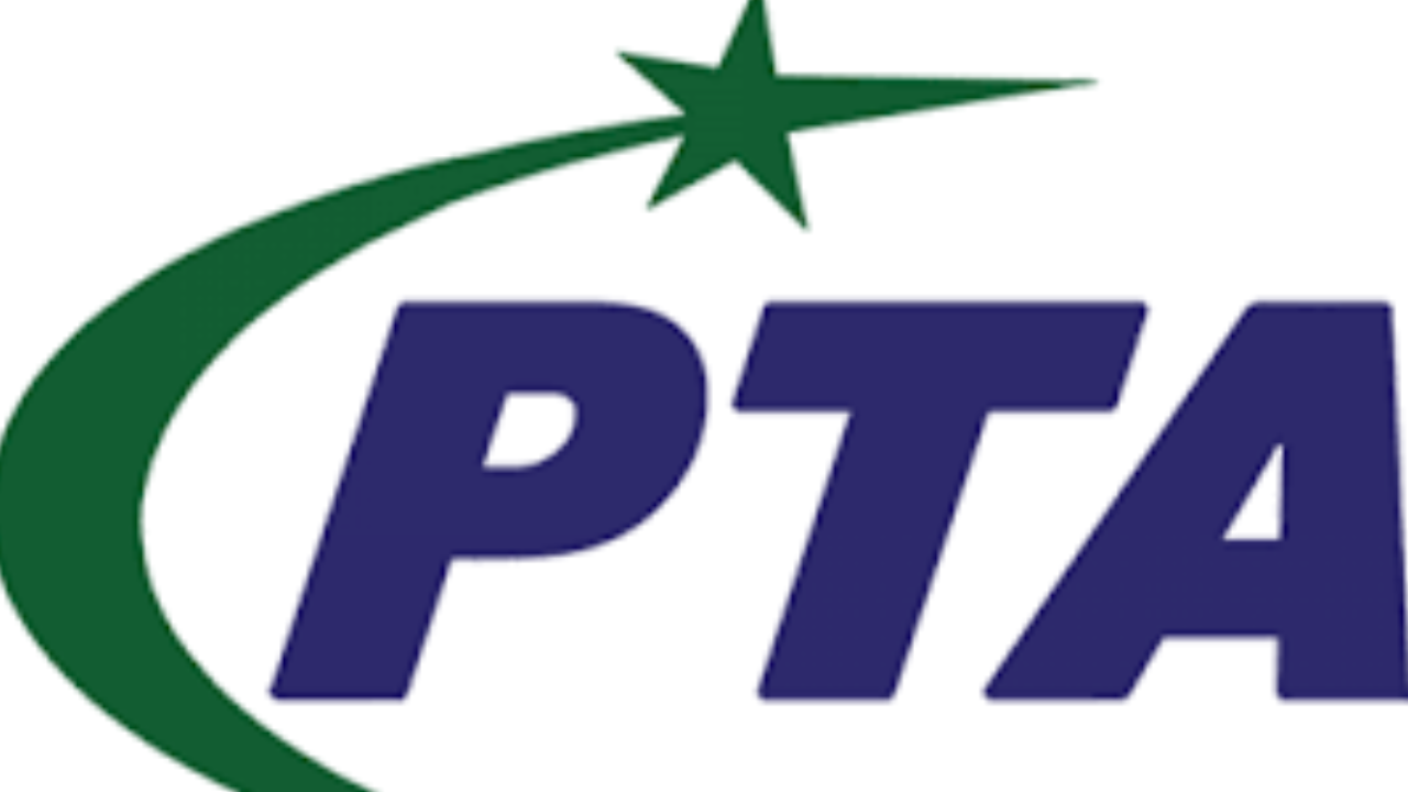 PTA warns public against fake courier messages seeking verification codes