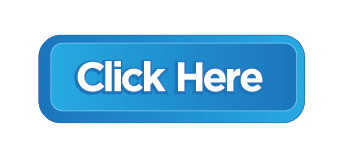 Click Here Button PNG Vector Images with Transparent background -  TransparentPNG