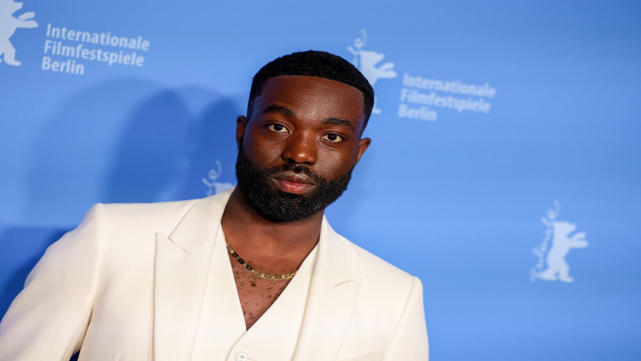 Top 10 Paapa Essiedu Roles That Show His Versatility