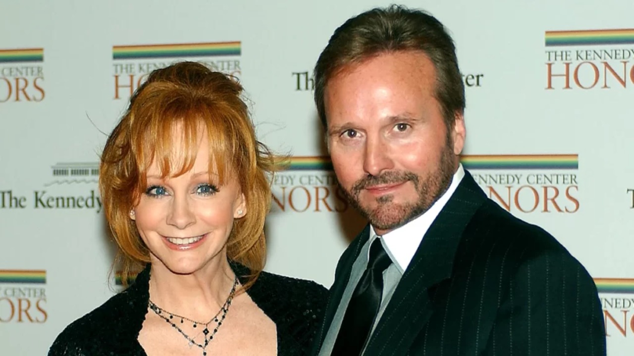Where Is Narvel Blackstock Now in 2025?