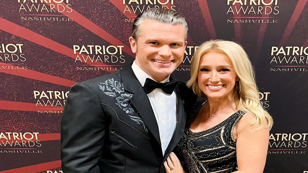 Jennifer Rauchet Life, Career and Family Facts