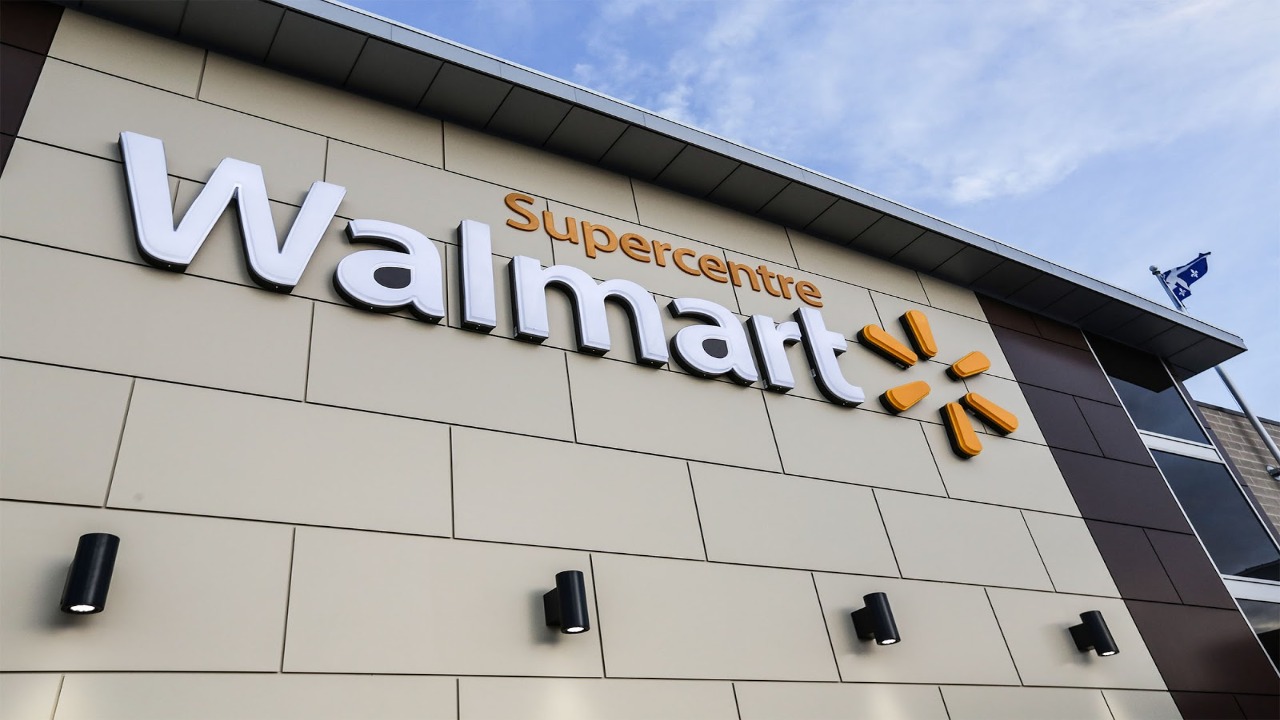 How Chain Stores Are Changing the Retail Landscape